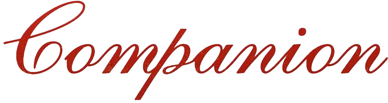 فيلم Companion 2025 مترجم