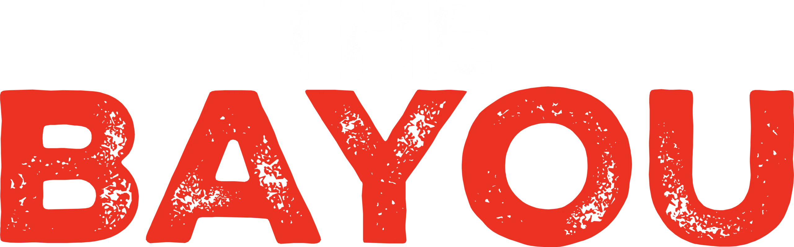 فيلم The Bayou 2025 مترجم