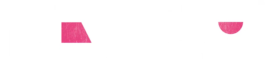 مسلسل لعبة الحبار Squid Game الموسم 3 – الحلقة 6 الأخيرة مترجمة