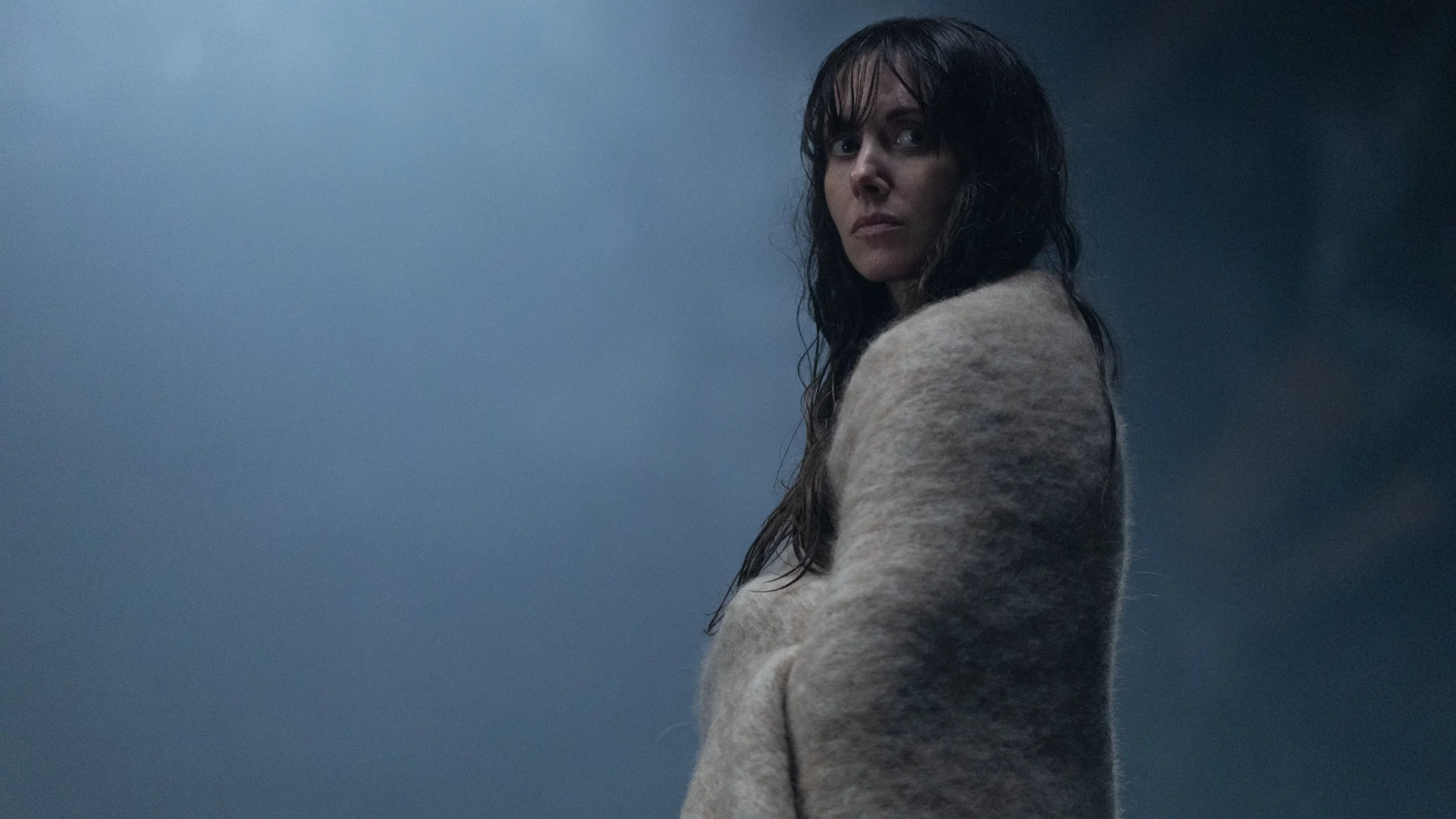 فيلم Together 2025 مترجم