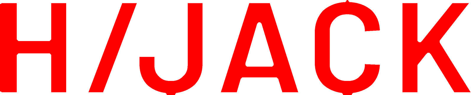 مسلسل Hijack الموسم 1 كامل مترجم