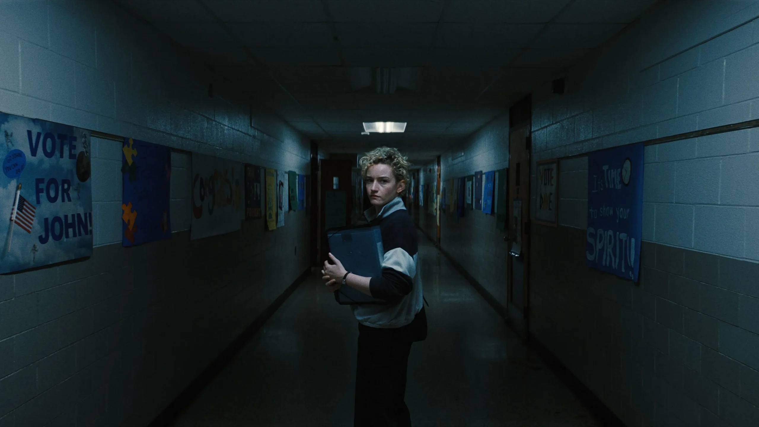 فيلم Weapons 2025 مترجم