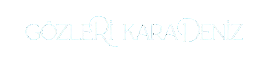 مسلسل عيناك كالبحر الاسود الموسم 1 – الحلقة 14 مترجمة