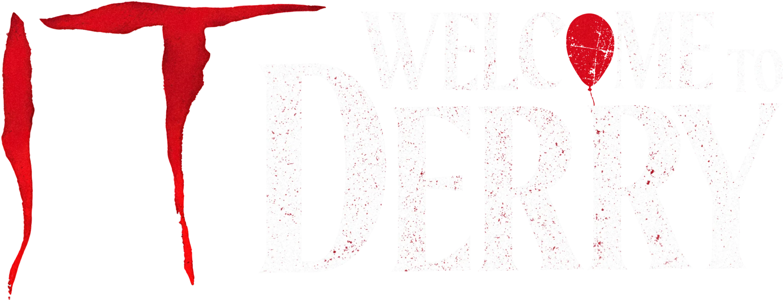 مسلسل It Welcome to Derry الموسم 1 – الحلقة 6 السادسة مترجمة