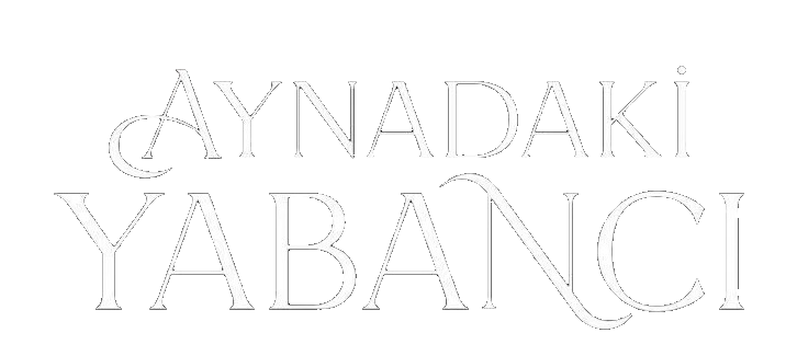 مسلسل غريب في المراة – الحلقة 6 السادسة مترجمة