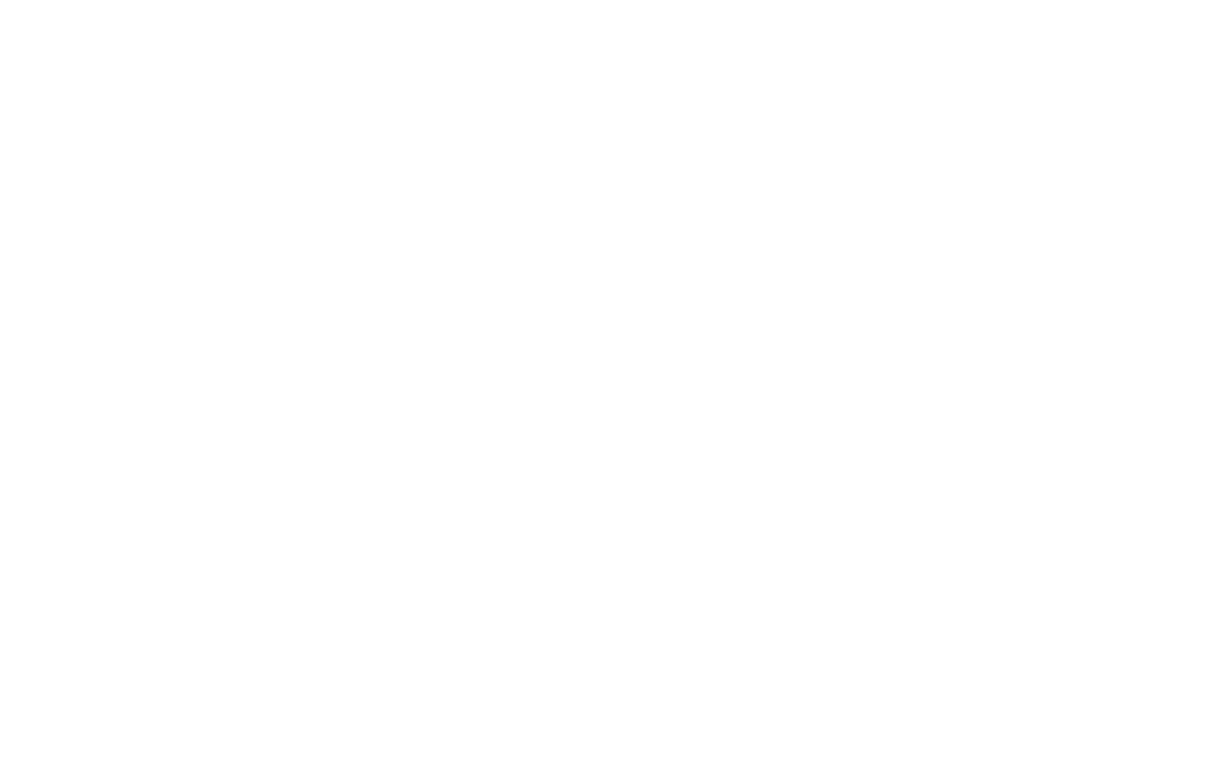 مسلسل هذا البحر سوف يفيض – الحلقة 17 مترجمة