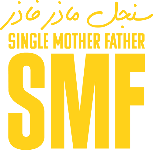 مسلسل سنجل ماذر فاذر – الحلقة 5 الخامسة