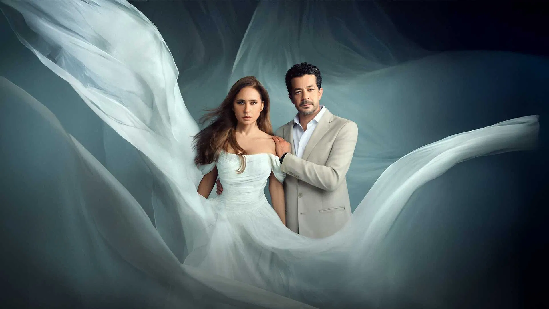 مسلسل على قد الحب – الحلقة 28 الثامنة و العشرون