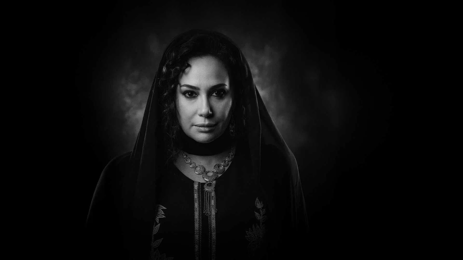 مسلسل مناعة – الحلقة 10 العاشرة