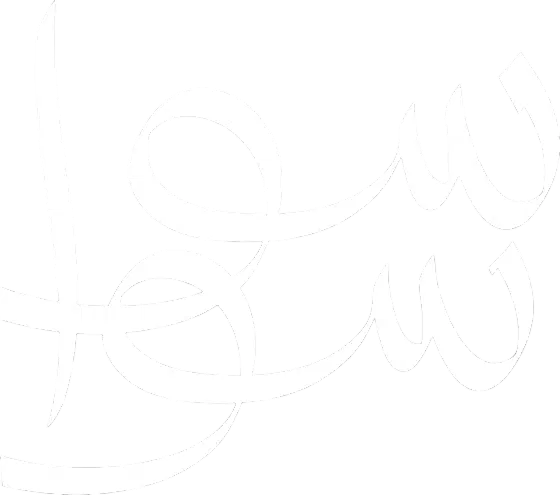 مسلسل سوا سوا – الحلقة 13 الثالثة عشر