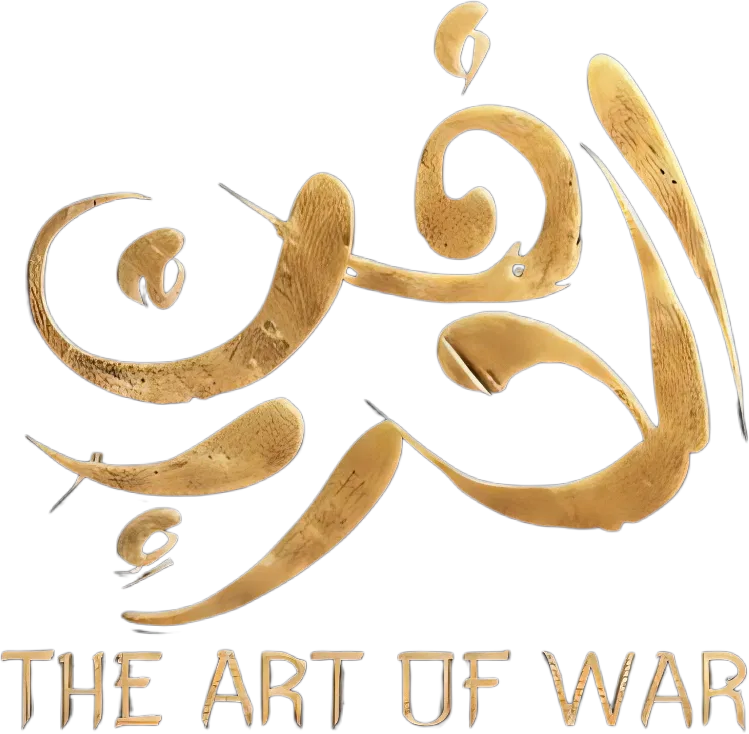 مسلسل فن الحرب – الحلقة 26 السادسة و العشرون