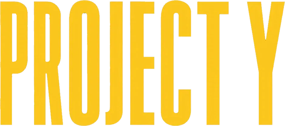 فيلم Project Y 2026 مترجم