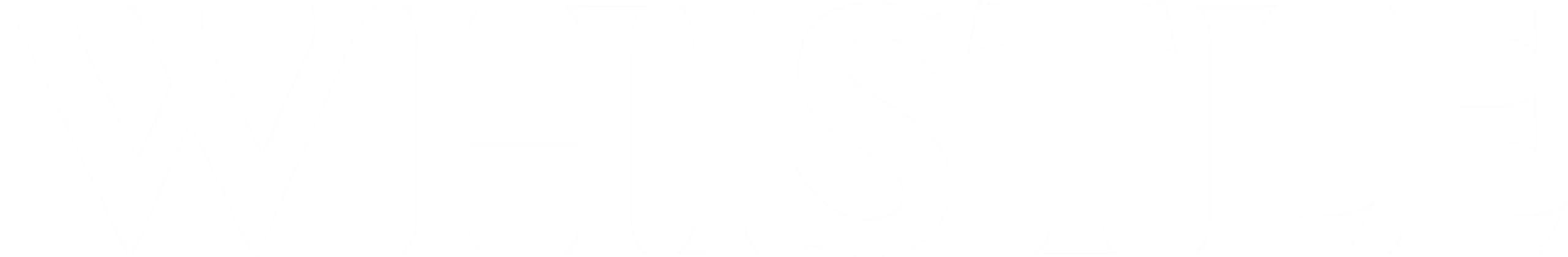 فيلم Whistle 2026 مترجم