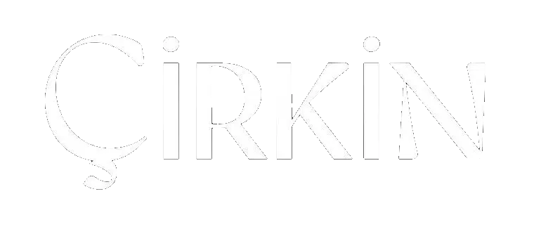 مسلسل القبيحة الموسم 1 – الحلقة 1 الاولى مترجمة