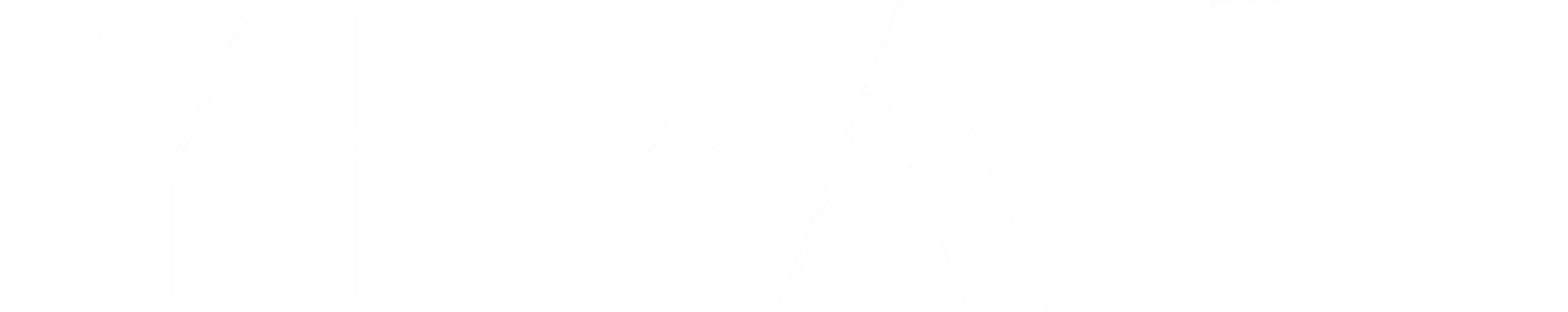 مسلسل في الظل الموسم 1 الاول مترجم